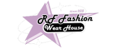RF Fashion (1)