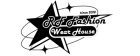 RF Fashion